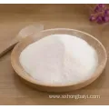 99% Purity Cosmetic Hexapeptide-2 Peptide Powder